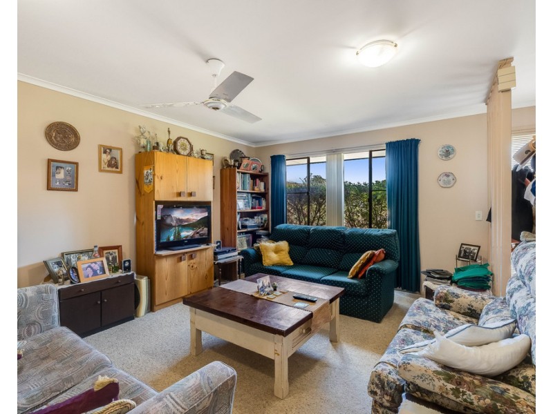 Unit 12, 301 Bridge Street, Newtown QLD 4350
