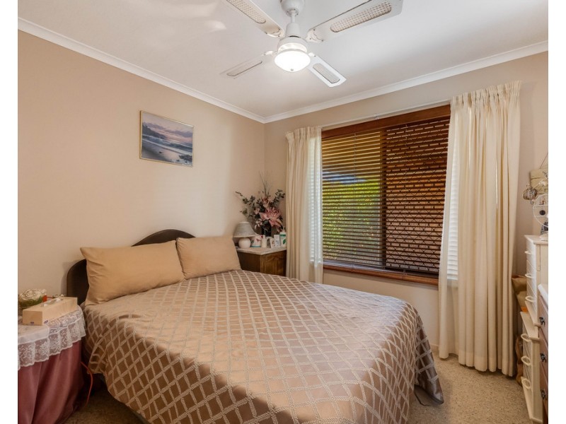 Unit 12, 301 Bridge Street, Newtown QLD 4350