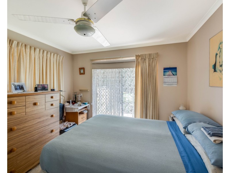 Unit 12, 301 Bridge Street, Newtown QLD 4350