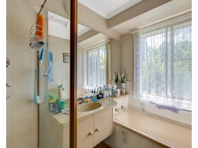 Unit 12, 301 Bridge Street, Newtown QLD 4350