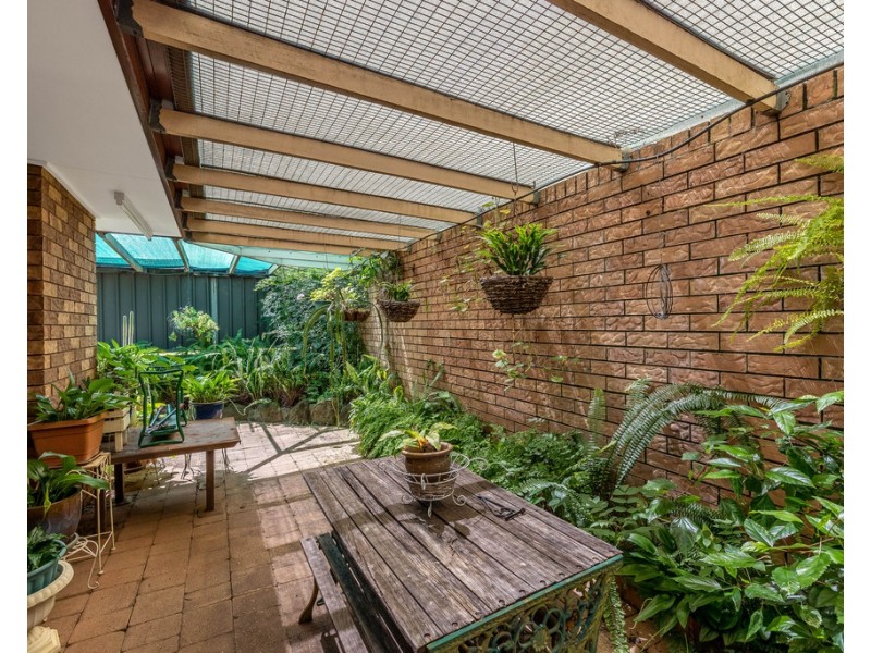 Unit 12, 301 Bridge Street, Newtown QLD 4350