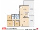 Unit 12, 301 Bridge Street, Newtown QLD 4350 Floorplan