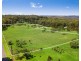 Lot 7 Happy Valley Road, Cabarlah QLD 4352