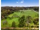 Lot 7 Happy Valley Road, Cabarlah QLD 4352