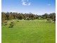 Lot 7 Happy Valley Road, Cabarlah QLD 4352