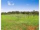 Lot 7 Happy Valley Road, Cabarlah QLD 4352