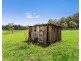 Lot 7 Happy Valley Road, Cabarlah QLD 4352