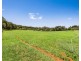 Lot 7 Happy Valley Road, Cabarlah QLD 4352