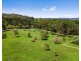 Lot 7 Happy Valley Road, Cabarlah QLD 4352