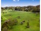 Lot 7 Happy Valley Road, Cabarlah QLD 4352
