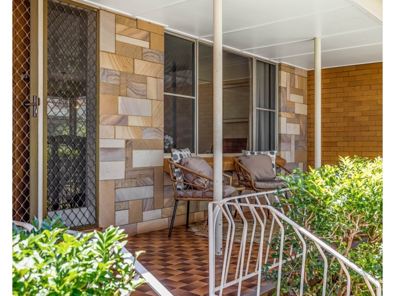 21 Kate Street, Harlaxton QLD 4350