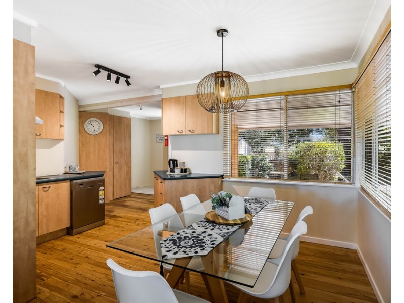 21 Kate Street, Harlaxton QLD 4350