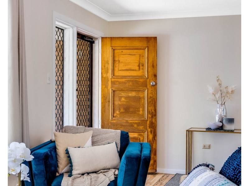 21 Kate Street, Harlaxton QLD 4350