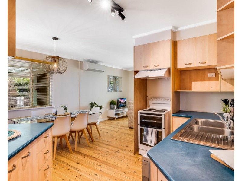 21 Kate Street, Harlaxton QLD 4350