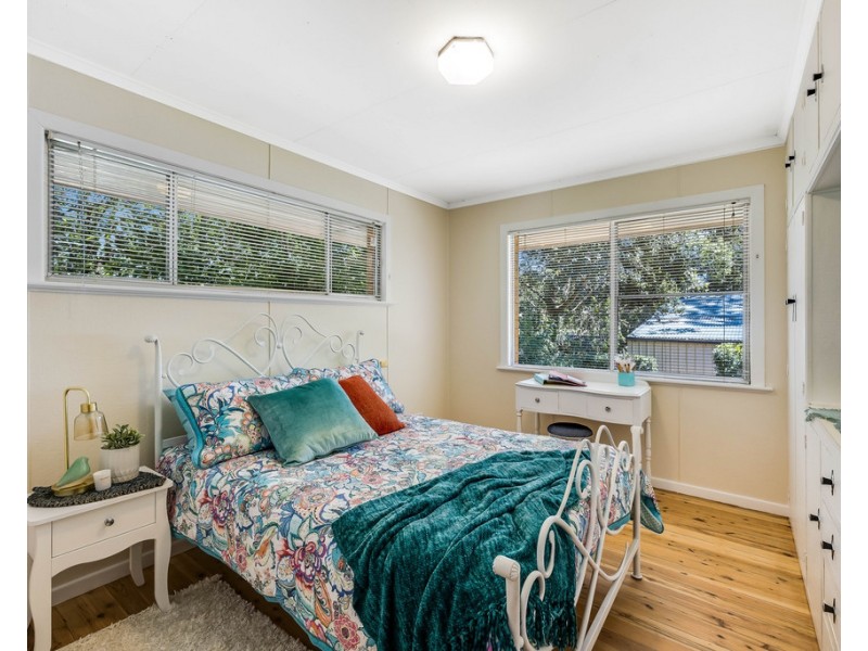 21 Kate Street, Harlaxton QLD 4350