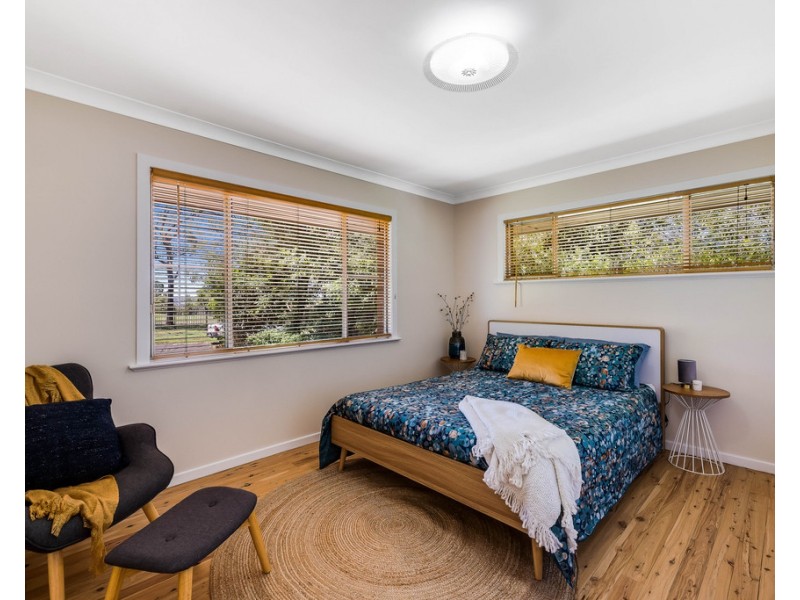 21 Kate Street, Harlaxton QLD 4350