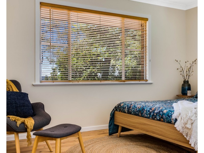 21 Kate Street, Harlaxton QLD 4350