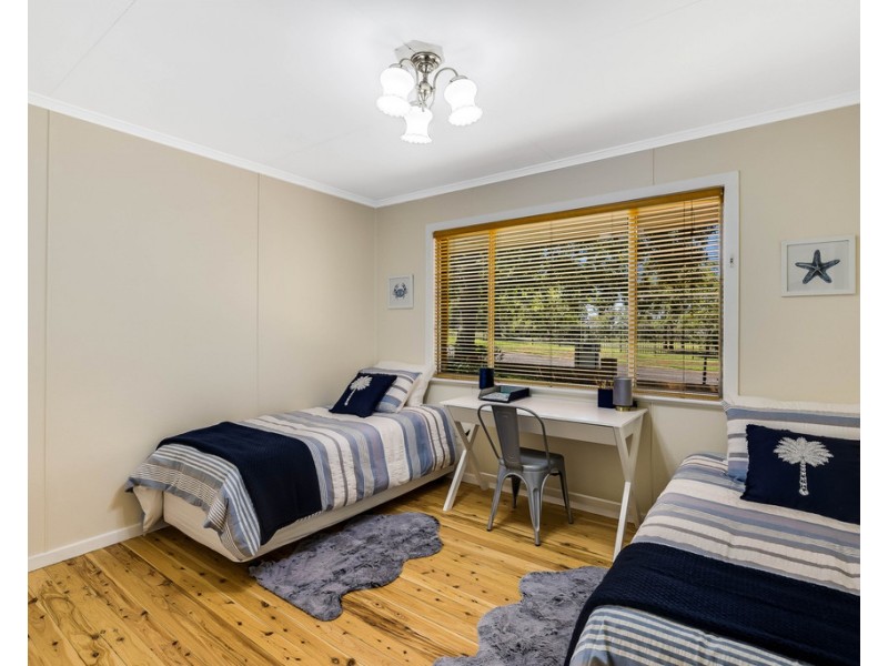 21 Kate Street, Harlaxton QLD 4350