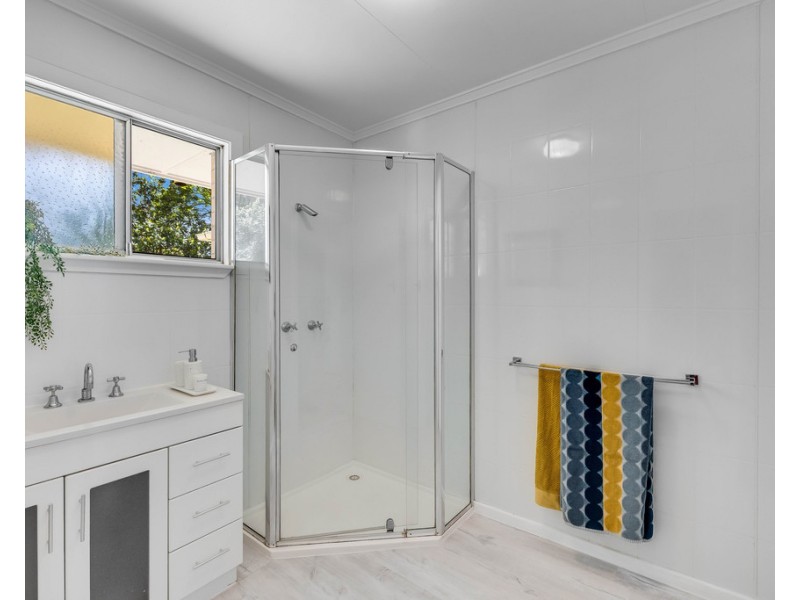 21 Kate Street, Harlaxton QLD 4350