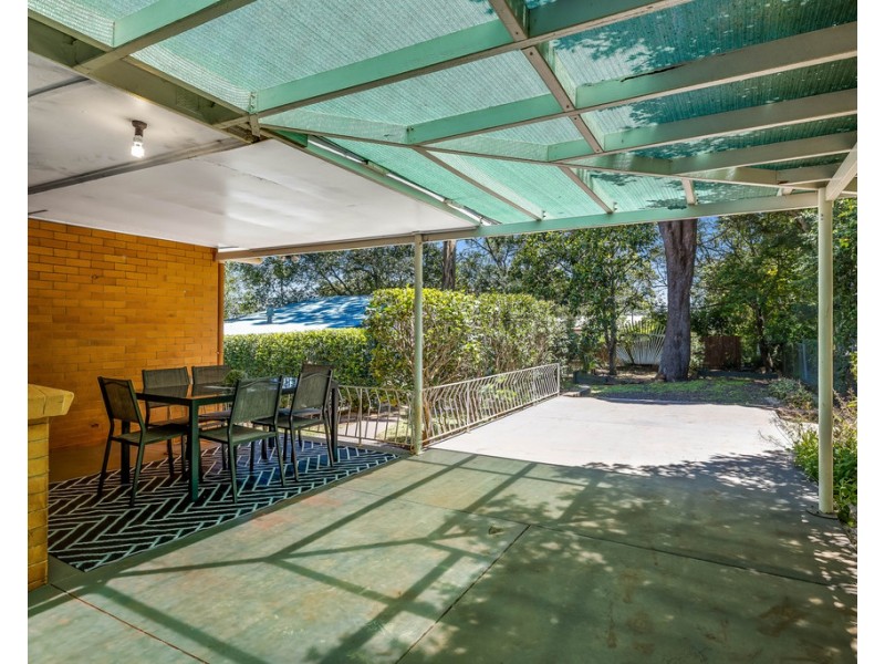 21 Kate Street, Harlaxton QLD 4350