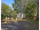 21 Kate Street, Harlaxton QLD 4350