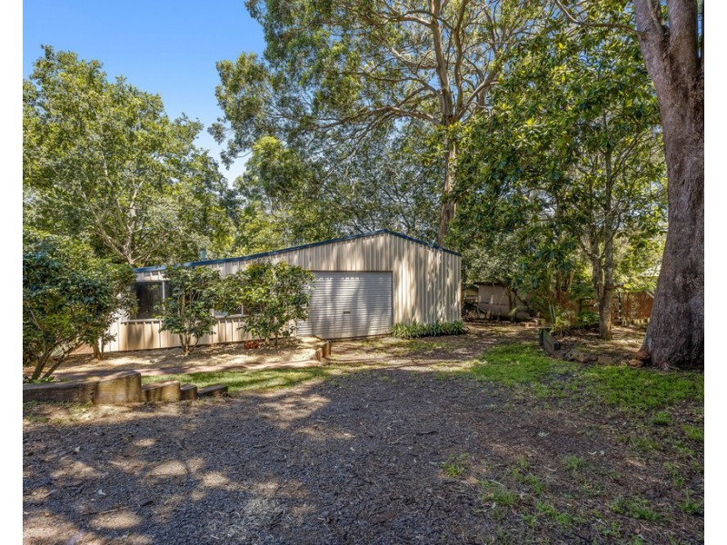 21 Kate Street, Harlaxton QLD 4350