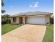 20 Sweeney Street, Kearneys Spring QLD 4350