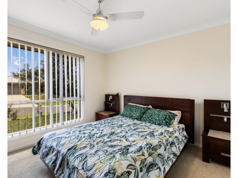 20 Sweeney Street, Kearneys Spring QLD 4350