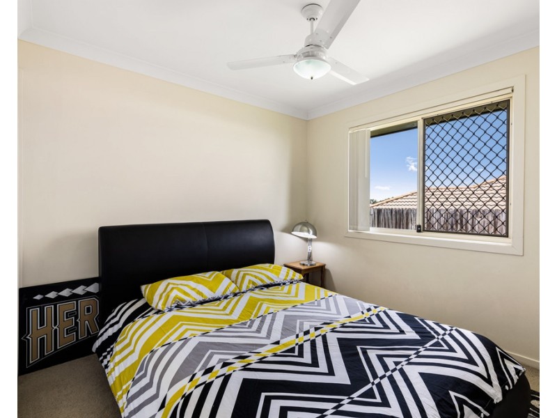 20 Sweeney Street, Kearneys Spring QLD 4350