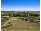 87 Showgrounds Road, Oakey QLD 4401