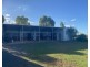 87 Showgrounds Road, Oakey QLD 4401