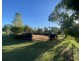87 Showgrounds Road, Oakey QLD 4401