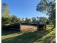 87 Showgrounds Road, Oakey QLD 4401
