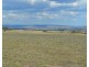 Lot 2 Stricklands Rd, Greenmount QLD 4359