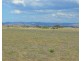 Lot 2 Stricklands Rd, Greenmount QLD 4359