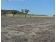 Lot 2 Stricklands Rd, Greenmount QLD 4359