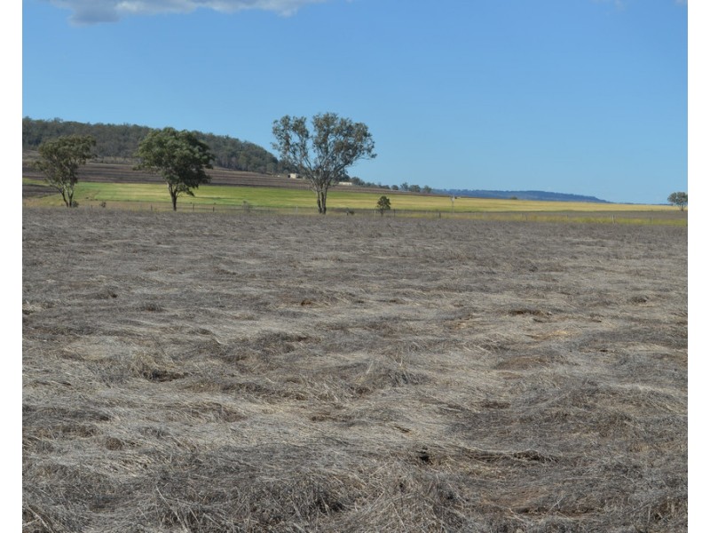 Lot 2 Stricklands Rd, Greenmount QLD 4359