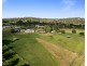 20 Gowrie Lilyvale Road, Gowrie Junction QLD 4352