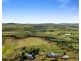 20 Gowrie Lilyvale Road, Gowrie Junction QLD 4352