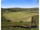 20 Gowrie Lilyvale Road, Gowrie Junction QLD 4352