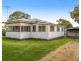 20 Gowrie Lilyvale Road, Gowrie Junction QLD 4352