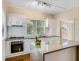 20 Gowrie Lilyvale Road, Gowrie Junction QLD 4352