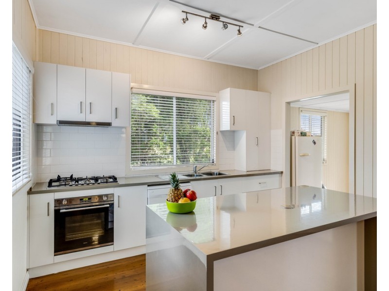 20 Gowrie Lilyvale Road, Gowrie Junction QLD 4352