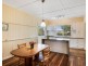 20 Gowrie Lilyvale Road, Gowrie Junction QLD 4352