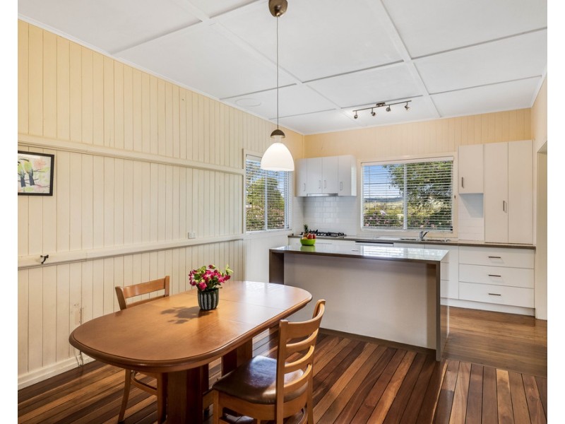 20 Gowrie Lilyvale Road, Gowrie Junction QLD 4352
