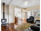 20 Gowrie Lilyvale Road, Gowrie Junction QLD 4352