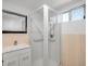 20 Gowrie Lilyvale Road, Gowrie Junction QLD 4352