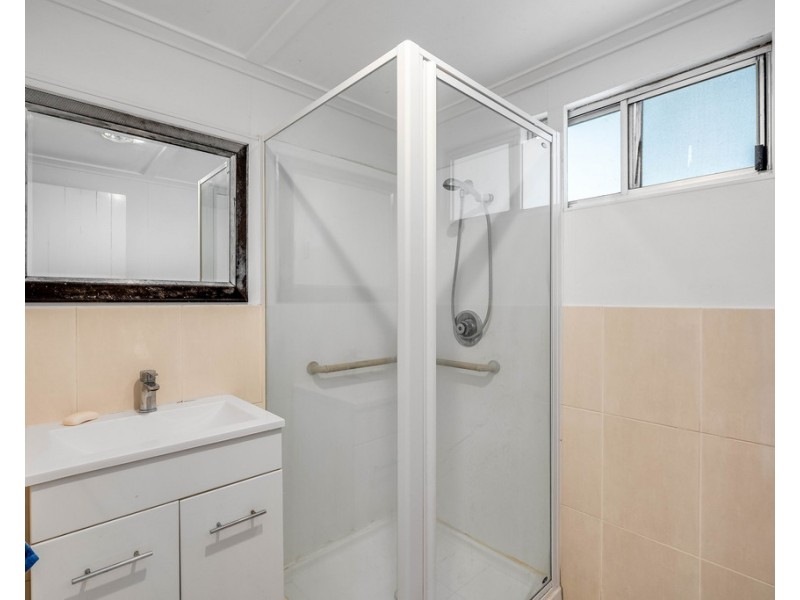 20 Gowrie Lilyvale Road, Gowrie Junction QLD 4352