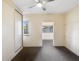 20 Gowrie Lilyvale Road, Gowrie Junction QLD 4352