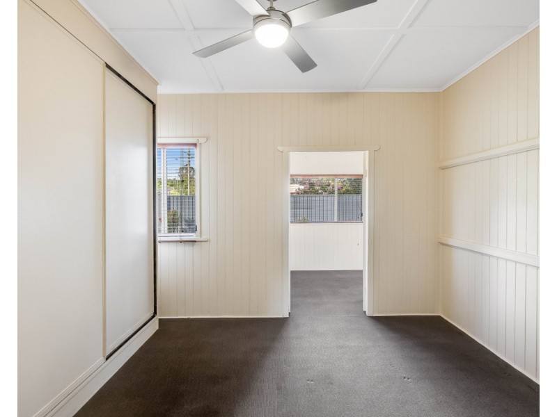 20 Gowrie Lilyvale Road, Gowrie Junction QLD 4352
